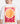 Nike Sportswear Max90 T-Shirt