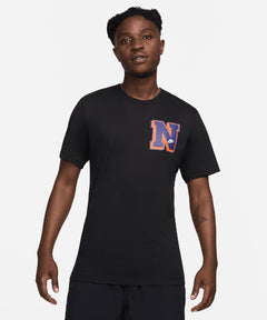 Nike Sportswear T-Shirt