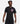 Nike Sportswear T-Shirt
