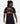 Nike Sportswear T-Shirt