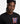 Nike Sportswear T-Shirt