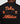 Nike Sportswear T-Shirt