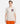 Nike Sportswear T-Shirt