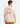Nike Sportswear T-Shirt