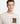 Nike Sportswear T-Shirt