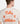 Nike Sportswear T-Shirt