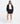 Nike Sportswear Everything Wovens Shorts