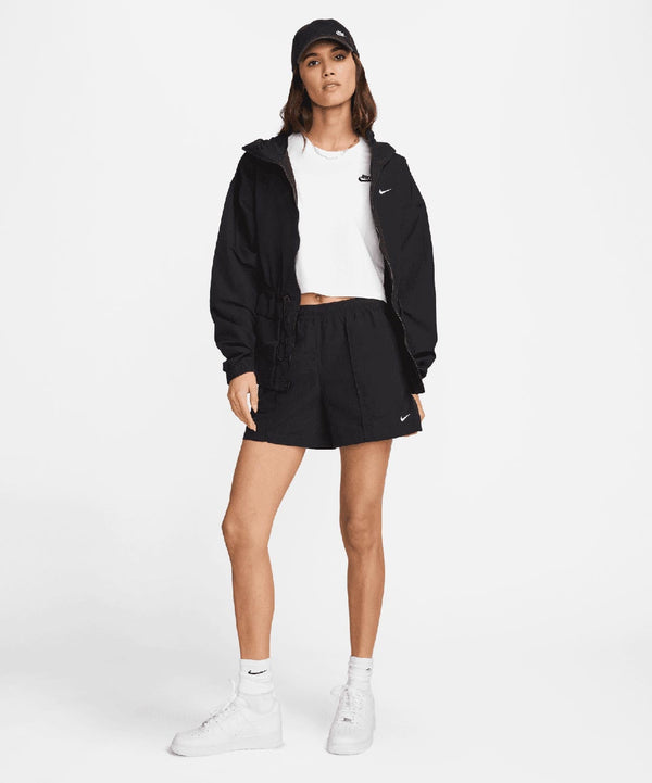 Nike Sportswear Everything Wovens Shorts