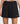 Nike Sportswear Everything Wovens Shorts