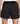 Nike Sportswear Everything Wovens Shorts