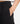 Nike Sportswear Everything Wovens Shorts