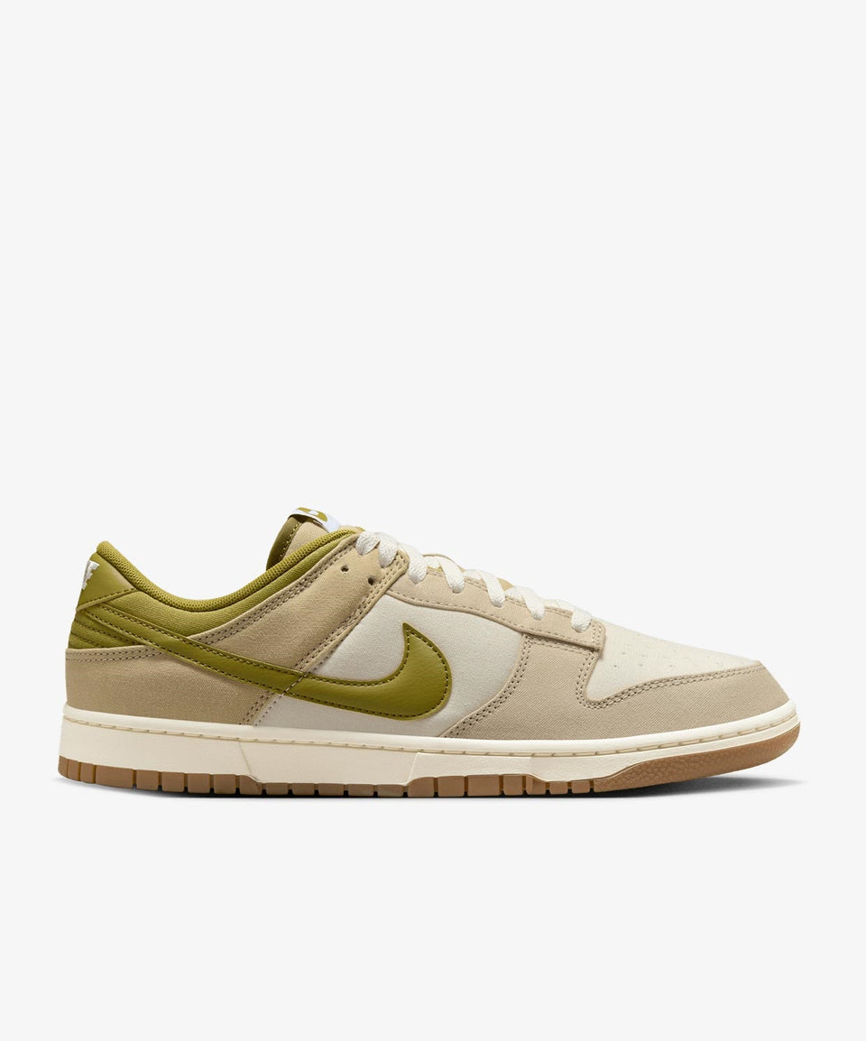 Nike Dunk Low - Görsel 2