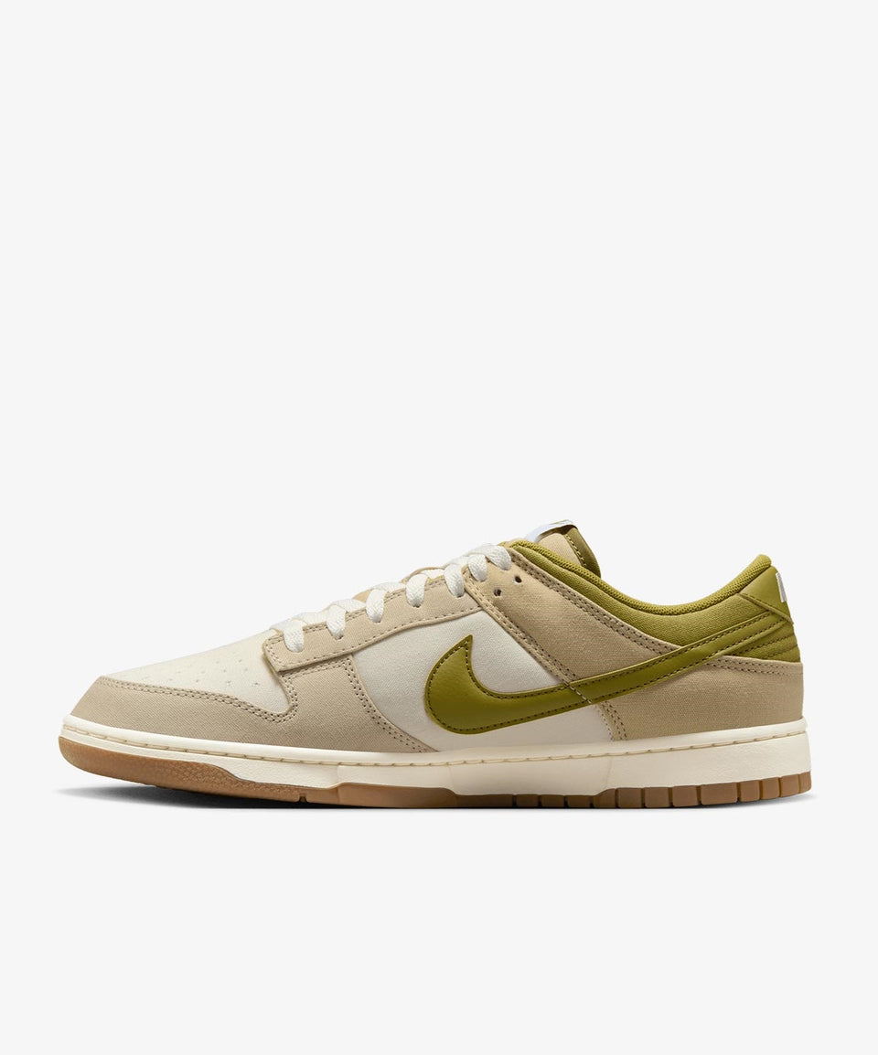 Nike Dunk Low - Görsel 4
