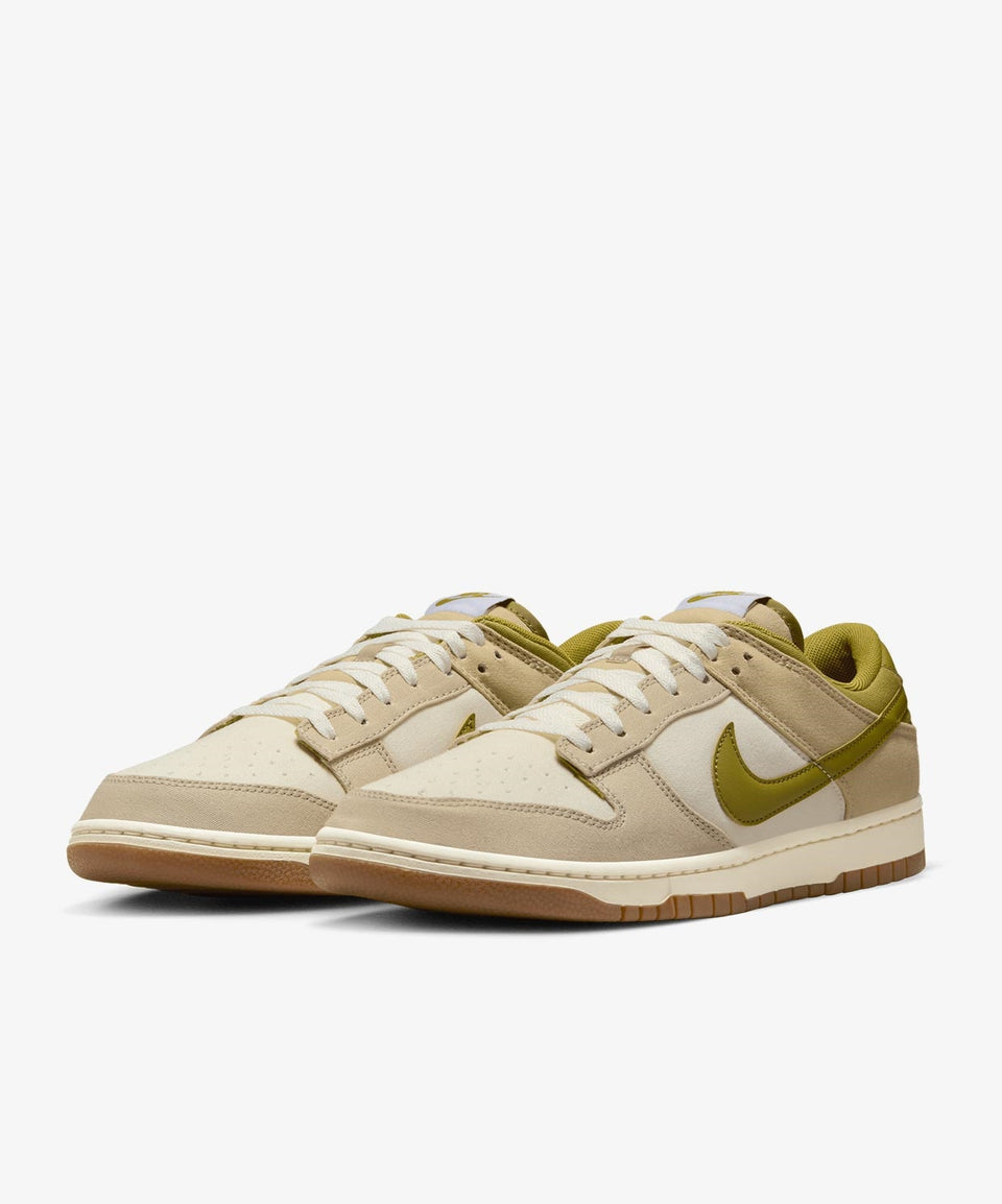 Nike Dunk Low - Görsel 6