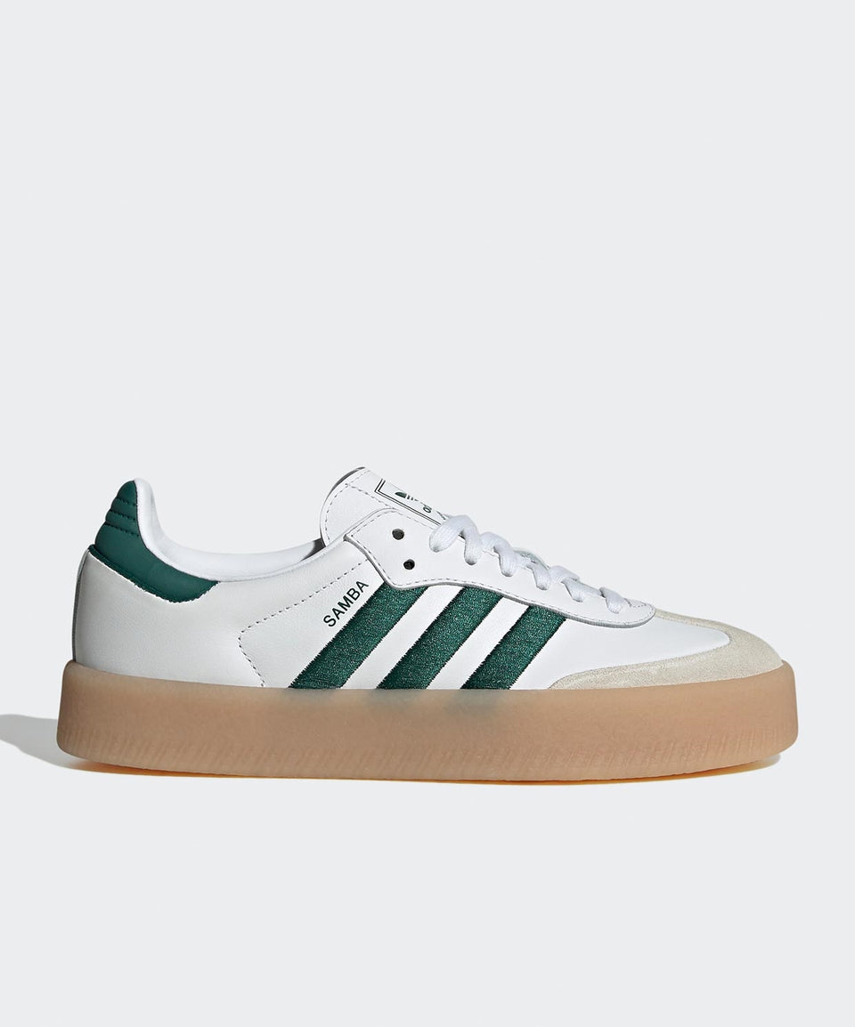 adidas Sambae W - Görsel 3