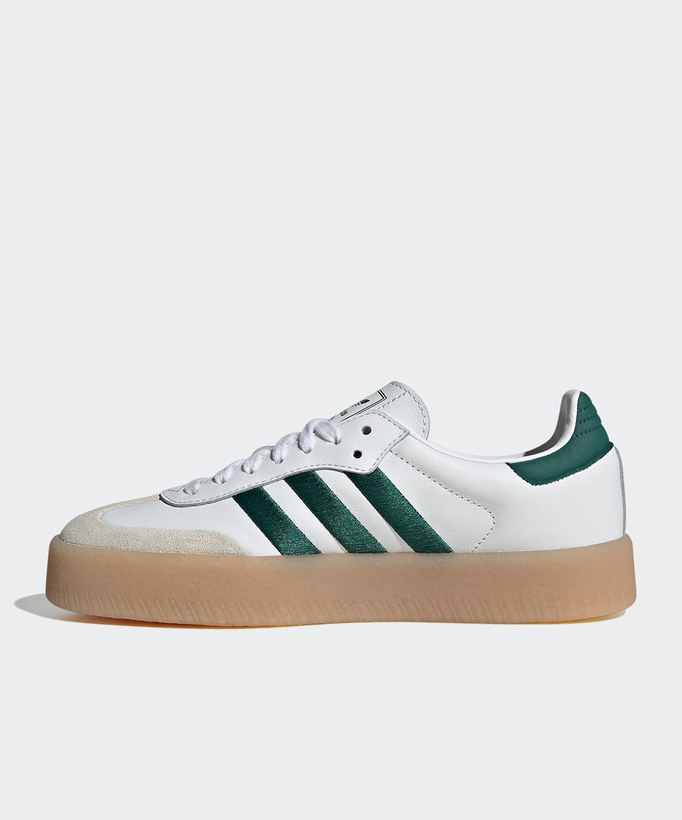 adidas Sambae W - Görsel 4