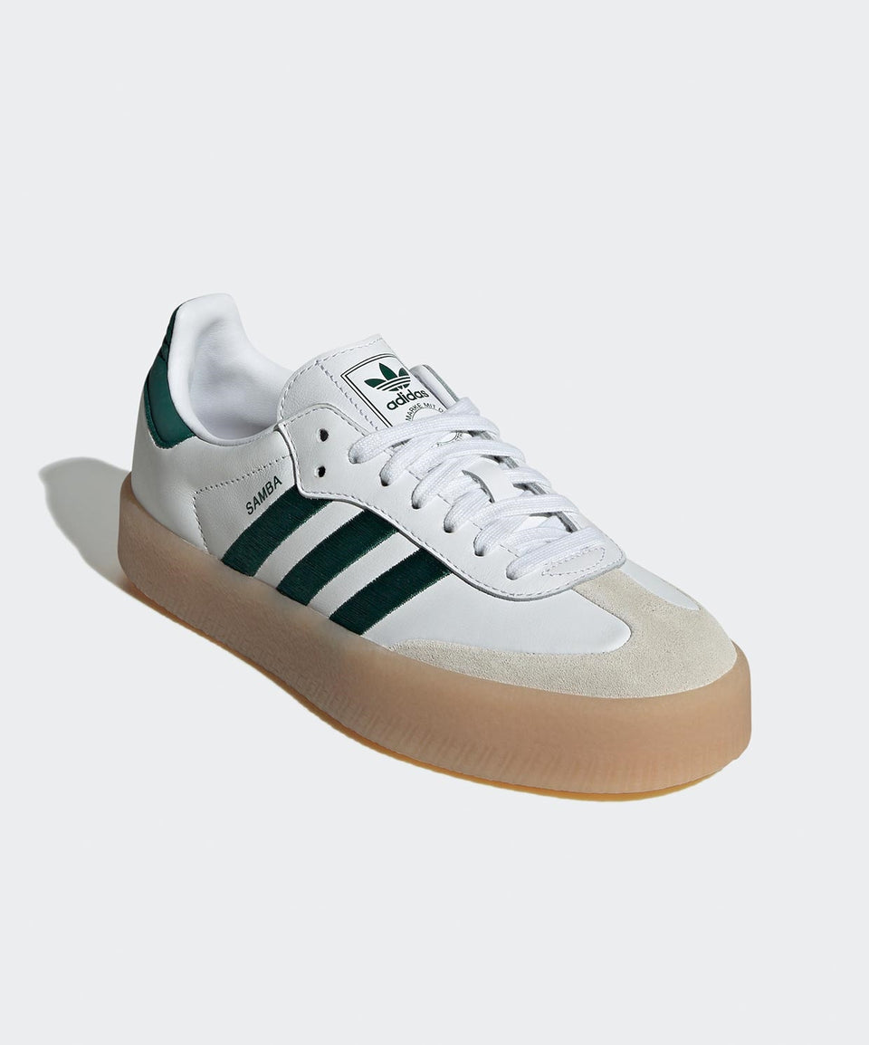 adidas Sambae W - Görsel 5