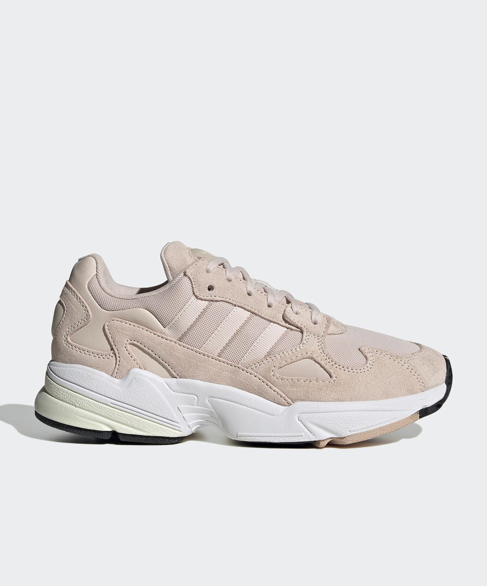 adidas Falcon - Görsel 2