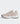 adidas Falcon