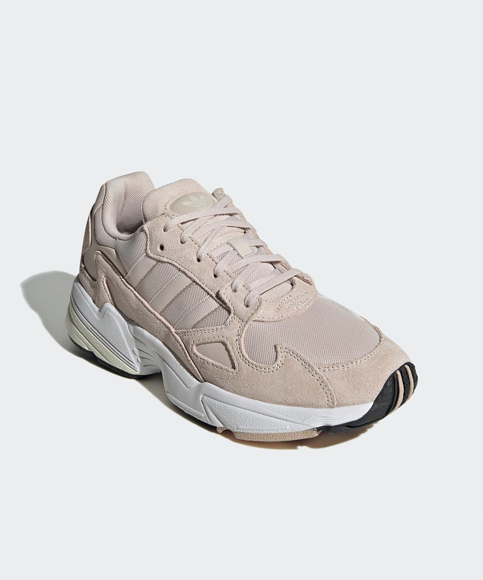 adidas Falcon - Görsel 5