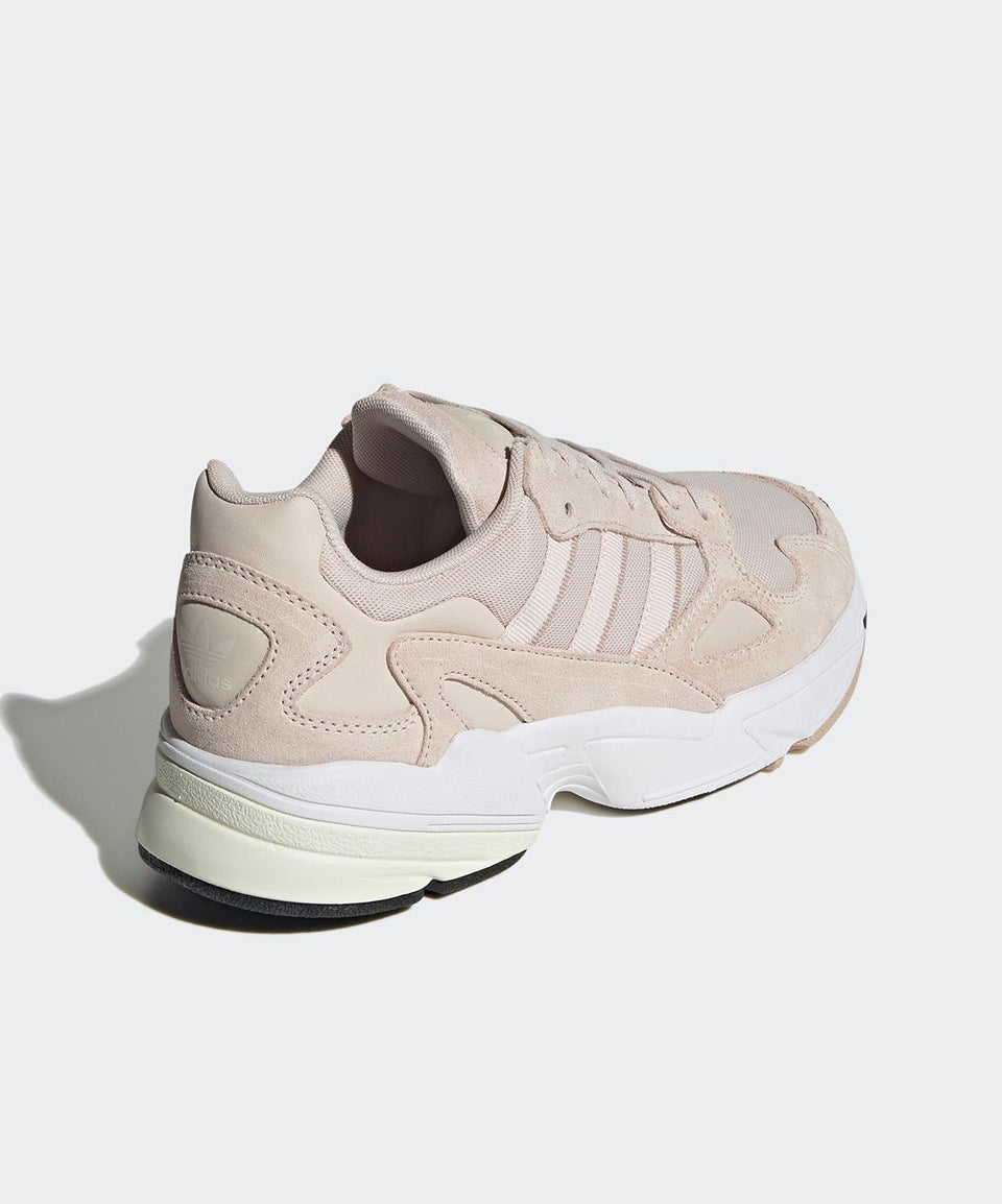 adidas Falcon - Görsel 6