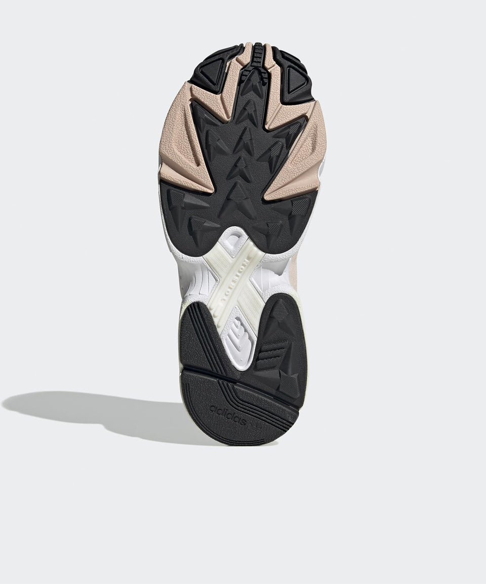 adidas Falcon - Görsel 7