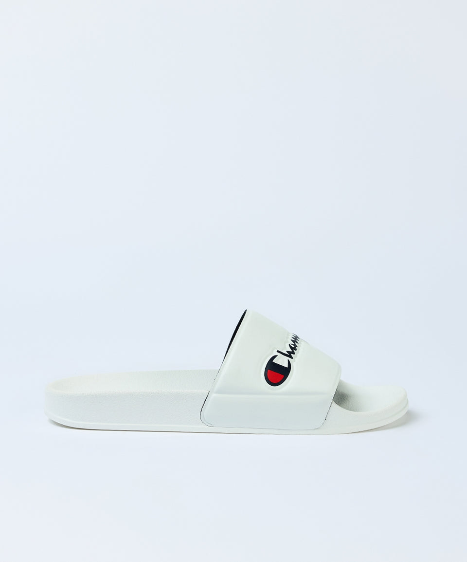 Champion Icons Varsity Slide - Görsel 2