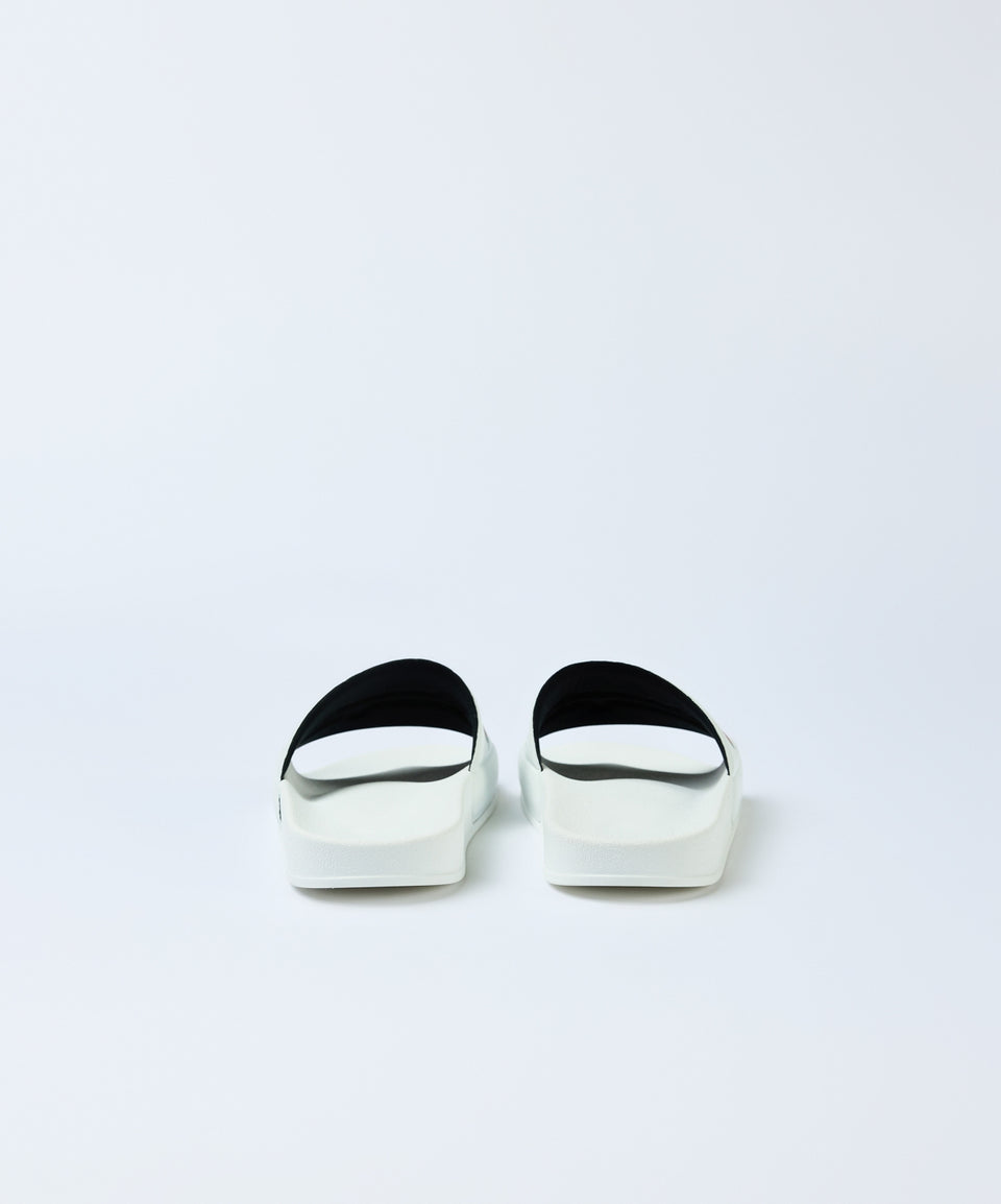 Champion Icons Varsity Slide - Görsel 6