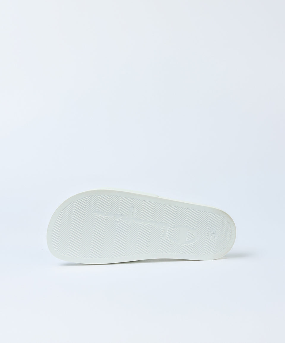 Champion Icons Varsity Slide - Görsel 7