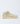 Champion Basketball Plus Z80 Mid Cut Shoe