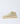 Champion Basketball Plus Z80 Mid Cut Shoe