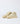 Champion Basketball Plus Z80 Mid Cut Shoe