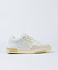 Champion Basketball Plus Z80 Low Cut Shoe