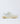 Champion Basketball Plus Z80 Low Cut Shoe