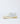 Champion Basketball Plus Z80 Low Cut Shoe
