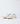 Champion Basketball Plus Z80 Low Cut Shoe