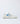 Champion Z89 LOW Low Cut Shoe
