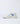 Champion Z89 LOW Low Cut Shoe