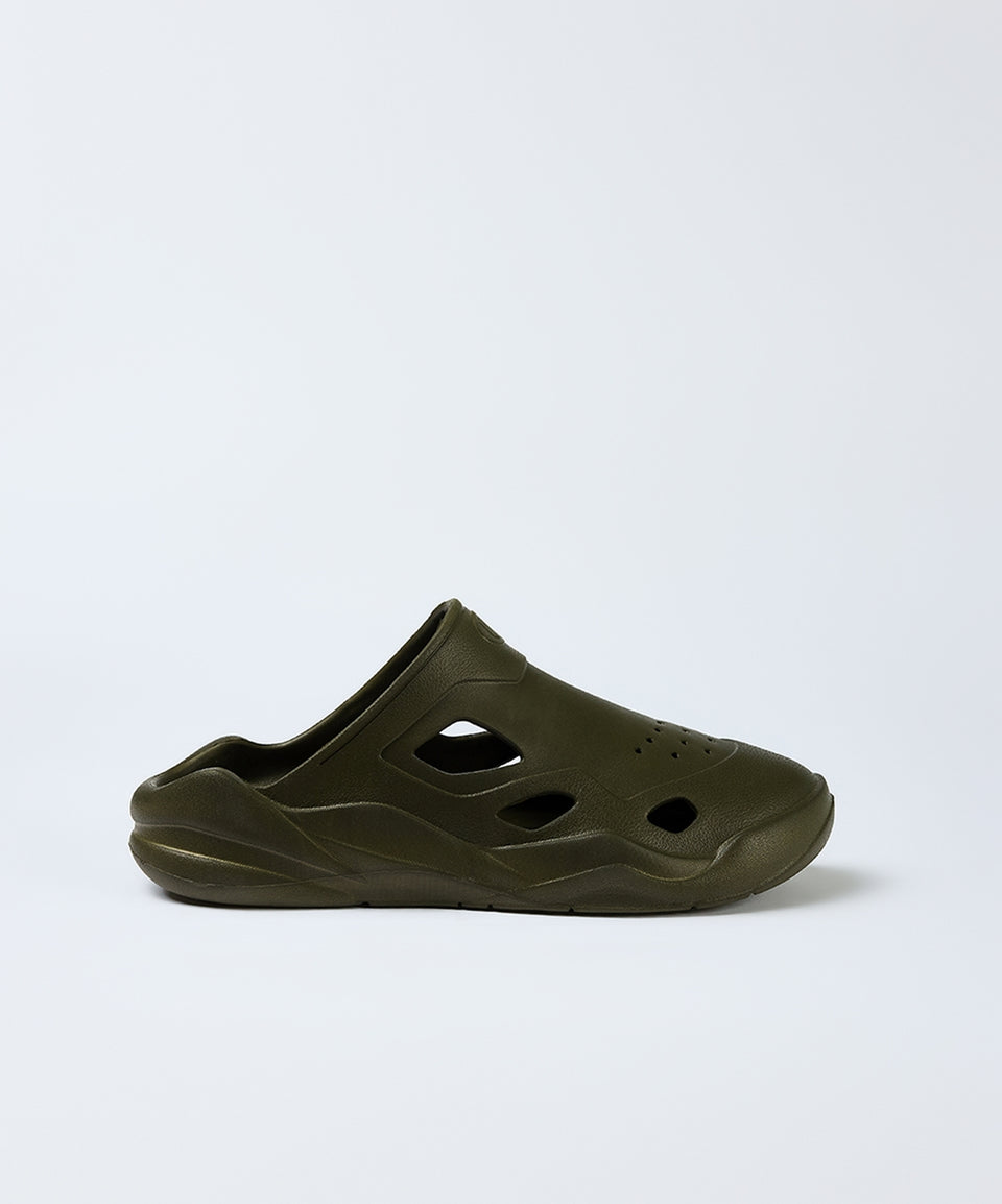 Champion Icons Zone Slide - Görsel 2