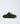 Champion Icons Zone Slide