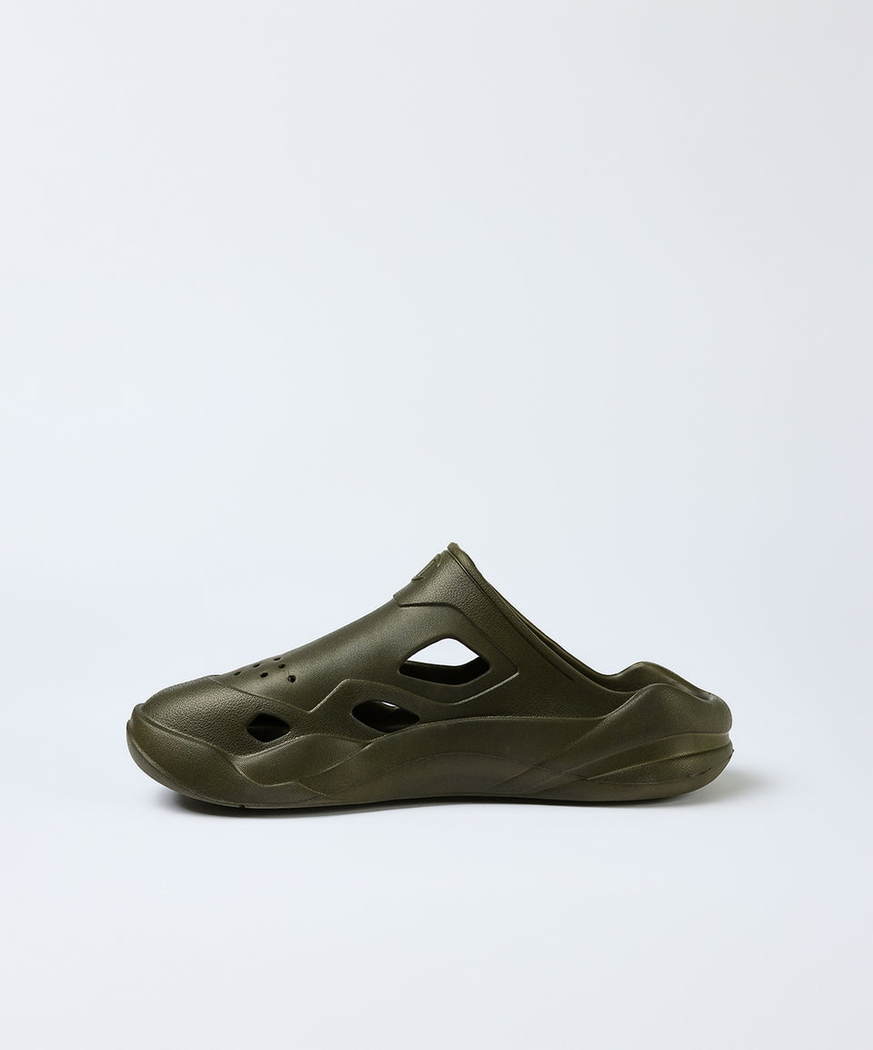 Champion Icons Zone Slide - Görsel 3