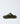 Champion Icons Zone Slide