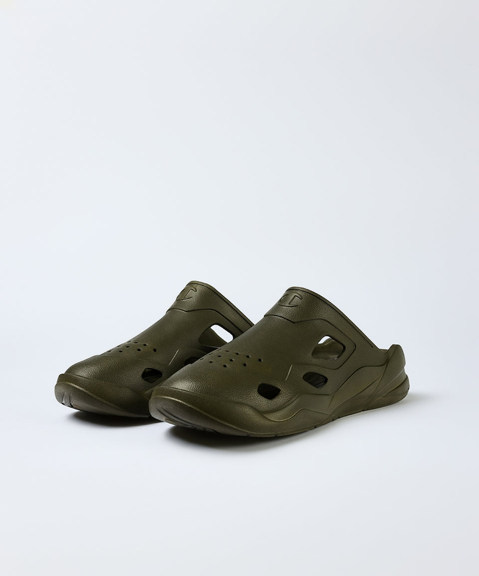 Champion Icons Zone Slide - Görsel 4