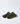 Champion Icons Zone Slide
