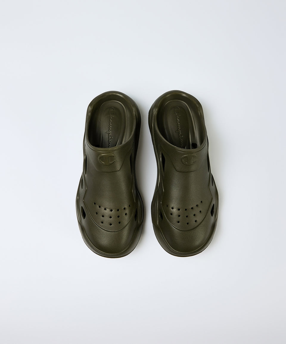 Champion Icons Zone Slide - Görsel 5