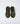 Champion Icons Zone Slide