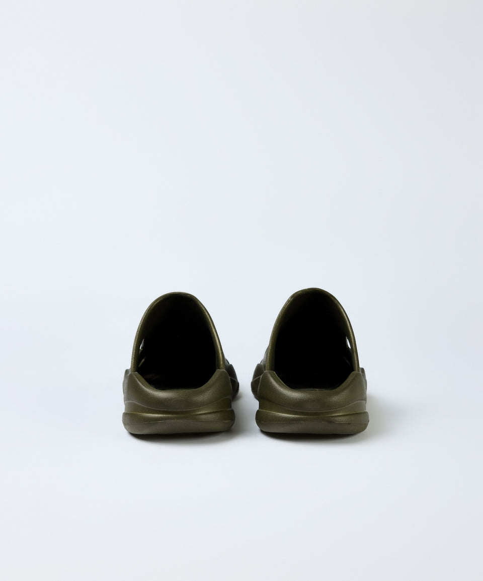 Champion Icons Zone Slide - Görsel 6