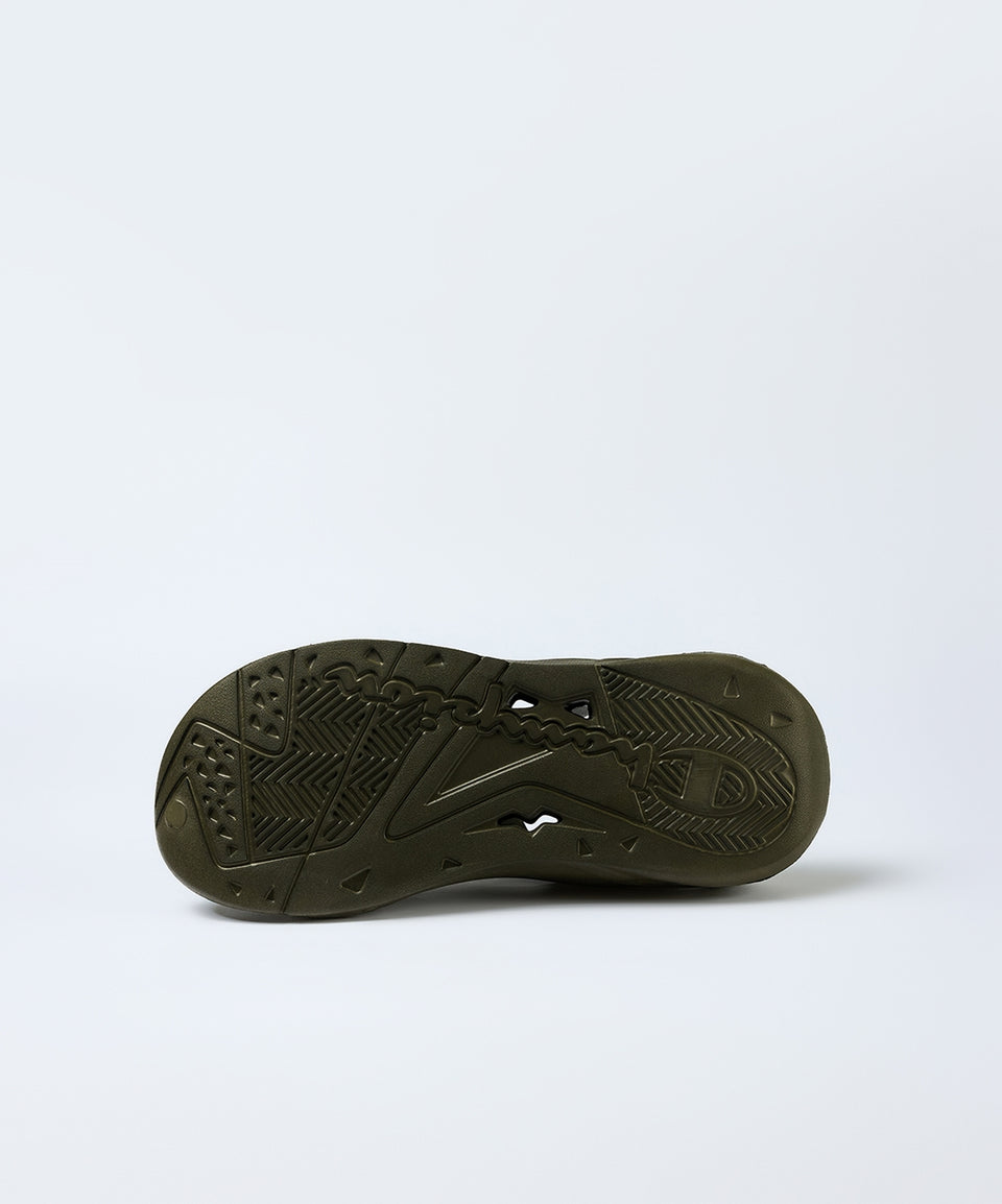 Champion Icons Zone Slide - Görsel 7