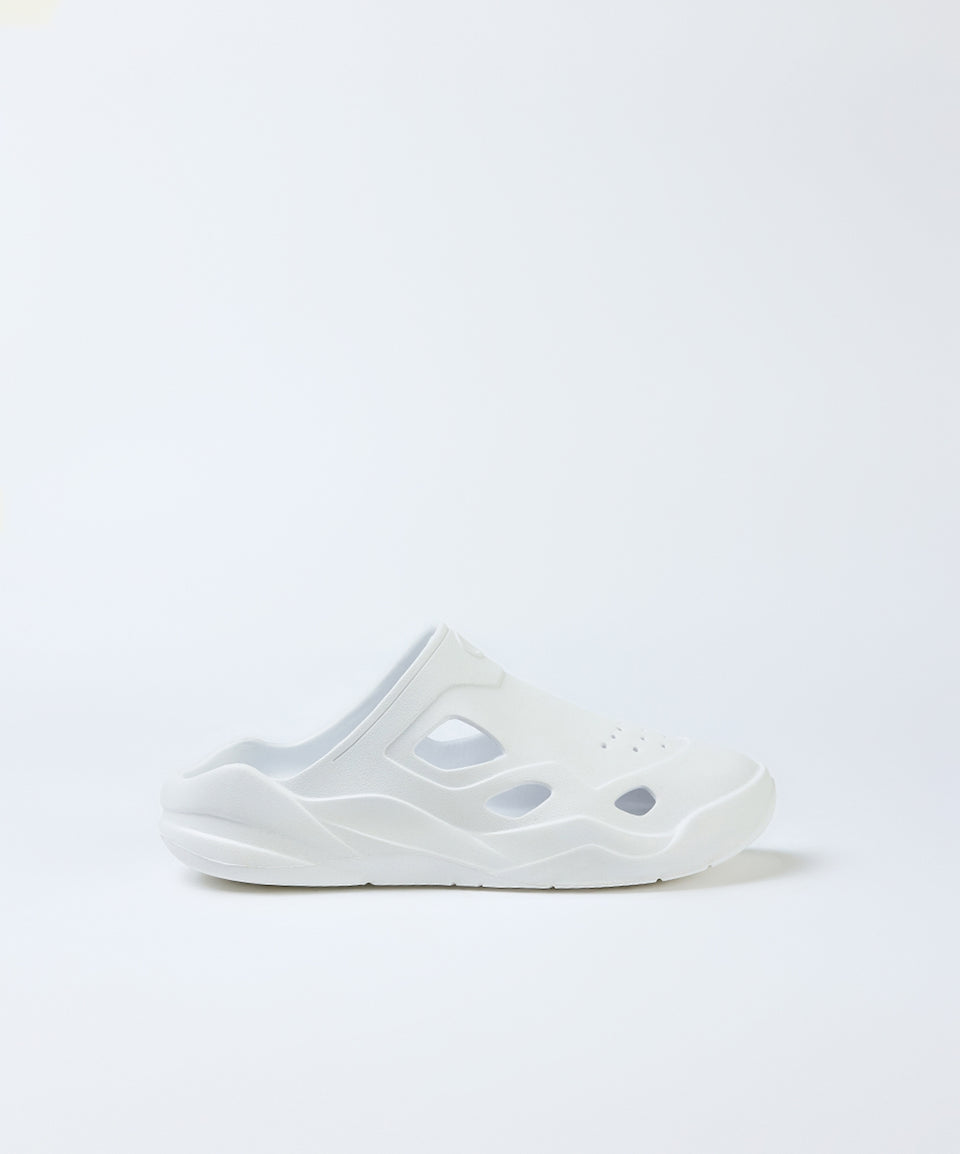 Champion Icons Zone Slide - Görsel 3