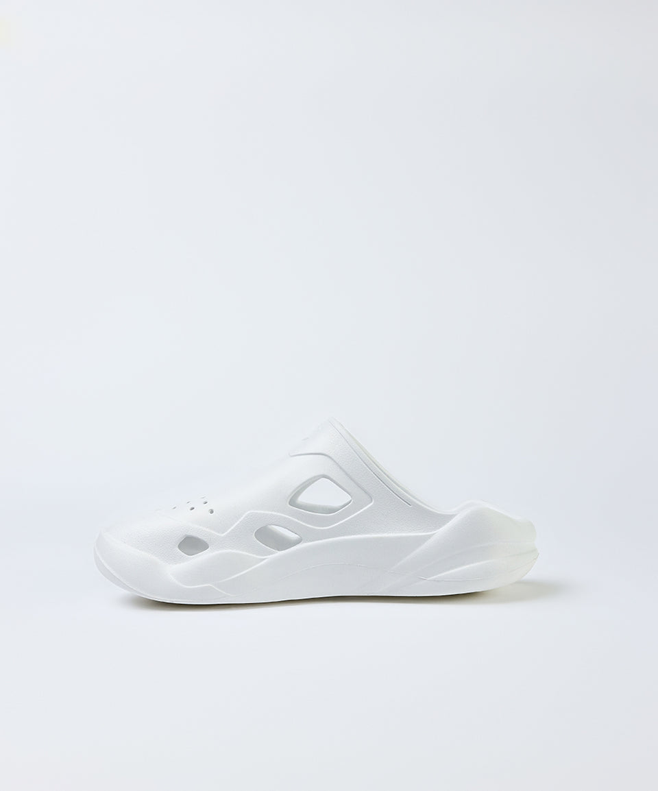 Champion Icons Zone Slide - Görsel 4